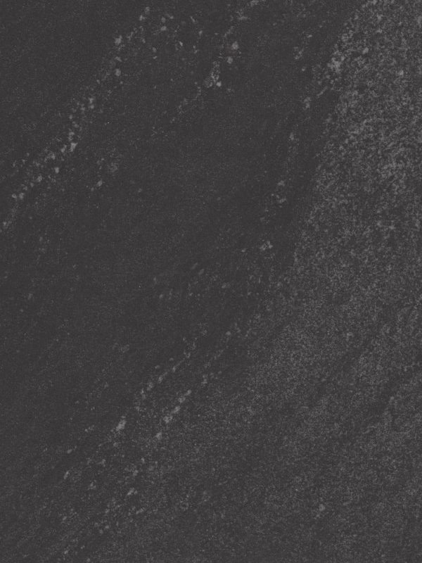 COREtec Plus - Enhanced Large Tile - Vela