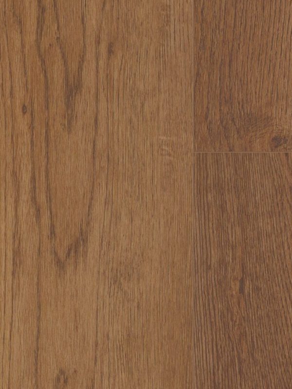 COREtec Plus XL Enhanced - Venado Oak