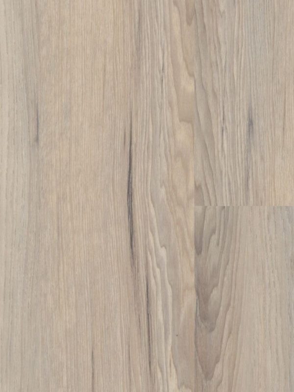 COREtec - COREtec Classics 6" - Venture Chestnut