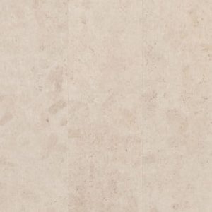 TORLYS - Cork Vista - Vintage Cinder