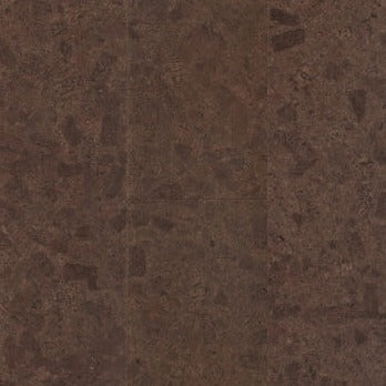 TORLYS - Cork Vista - Vintage Shoreline