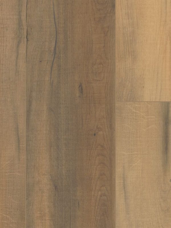 COREtec Plus Premium 9" - Virtue Oak