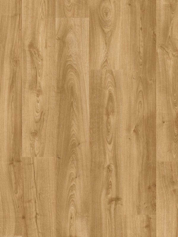 TORLYS -  Grand View Collection - Vulcan Oak
