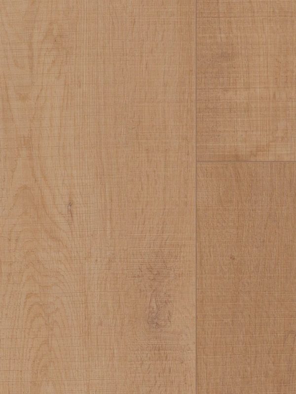 COREtec Plus XL Enhanced - Waddington Oak