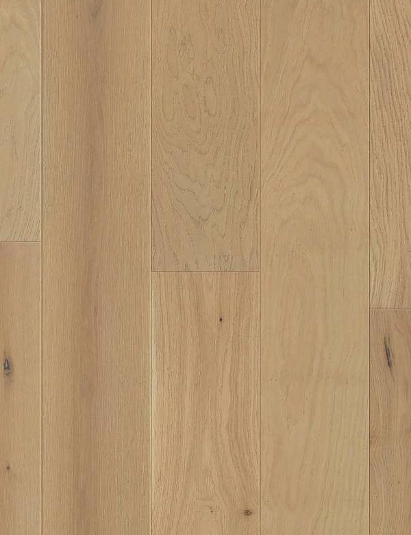 Duke And Duchess - Engineered Hardwood - Westminster Grey