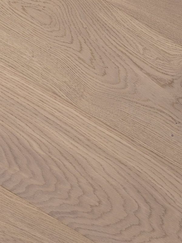Urbanwood - Lifestyles Collection - Westside