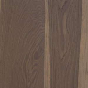 Craft - Contempa Collection - Wexford