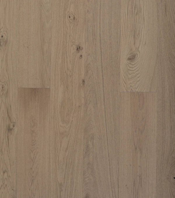 BIYORK - Nouveau 7 Collection - Wheated Dram