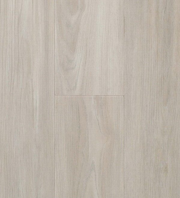 TORLYS - Marquee Vinyl - Olympic 3 Collection - Dry Back - Whistler Oak