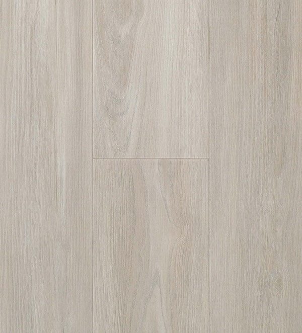 TORLYS - Marquee Vinyl - Olympic 2 Collection - Dry Back - Whistler Oak