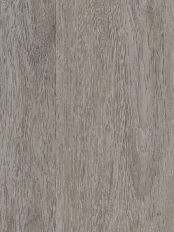 COREtec - Classics Collection 9" - Whittier Oak