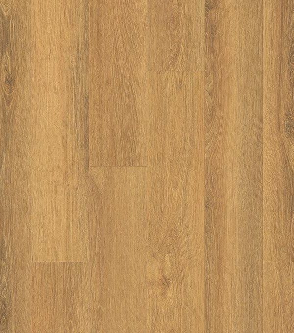 Marquee Floors By TORLYS -  Jasper Peaks Collection - Wilcox