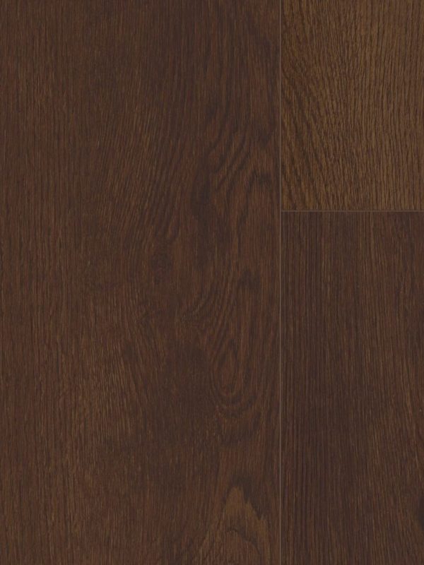 COREtec Plus XL Enhanced - Williamson Oak