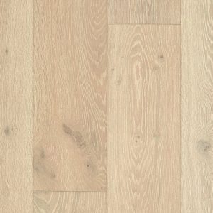 Anderson Tuftex - Natural Timbers Smooth - Willow Smooth