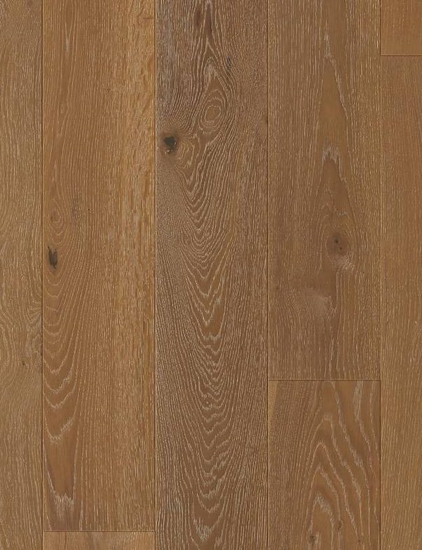Duke And Duchess - Engineered Hardwood - Windsor Mocha