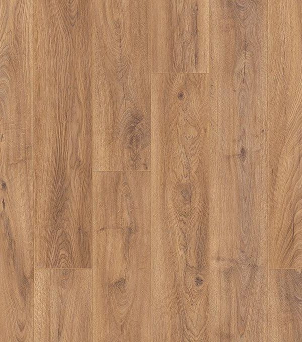 Marquee Floors By TORLYS -  Jasper Peaks Collection - Woolley