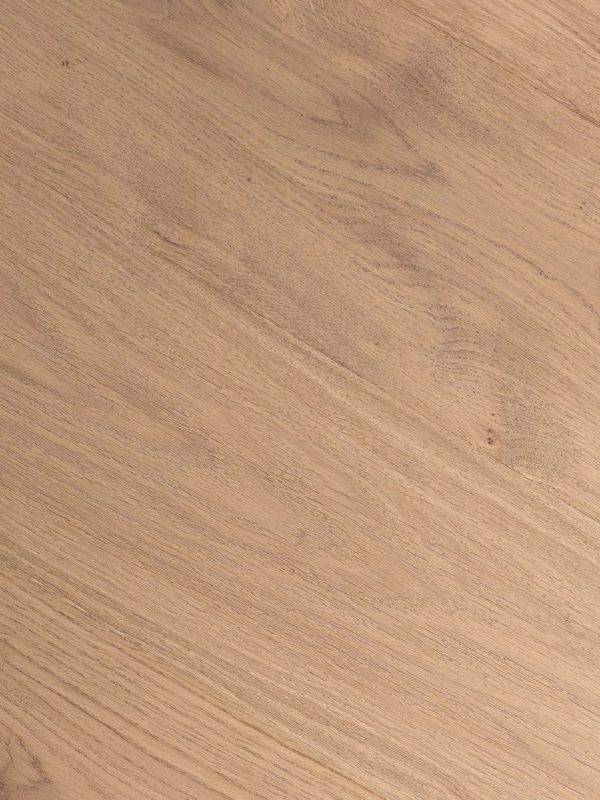 Urbanwood - Lifestyles Collection - Wynwood