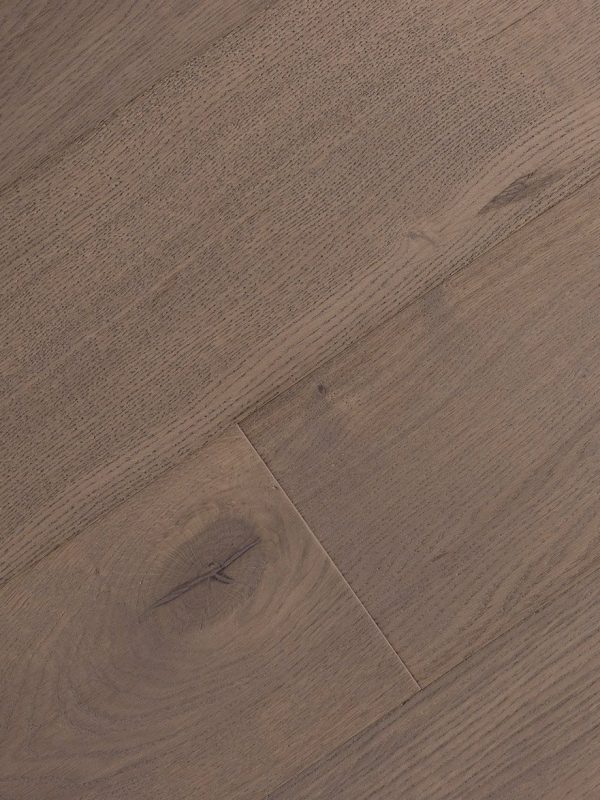 Urbanwood - Lifestyles Collection - YORKVILLE