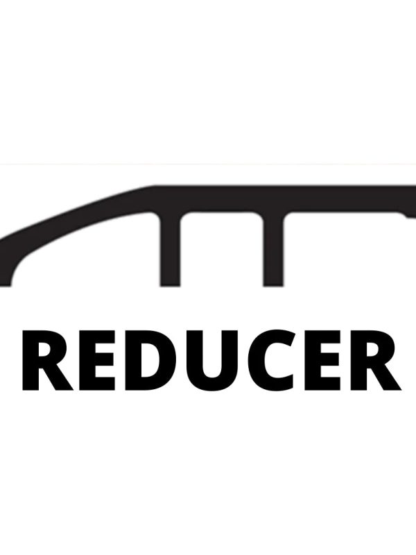 Prairie Sunset Reducer