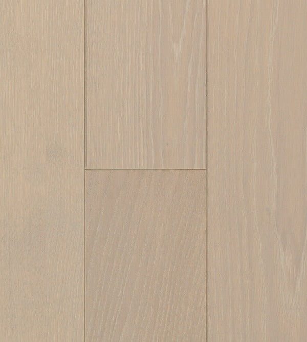 TORLYS - Everest XP Premier - Arcadian Oak*