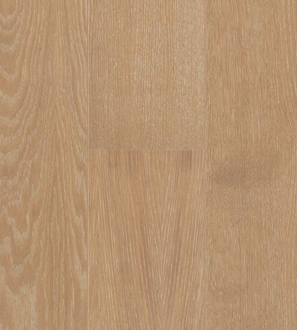 TORLYS - Everest XP Designer - Basin Oak*
