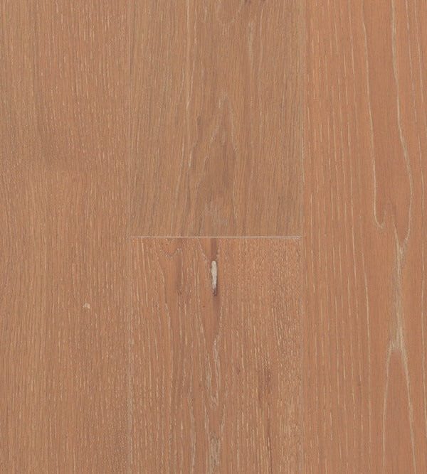 TORLYS - Everest XP Elite - Basin Rustic Oak*