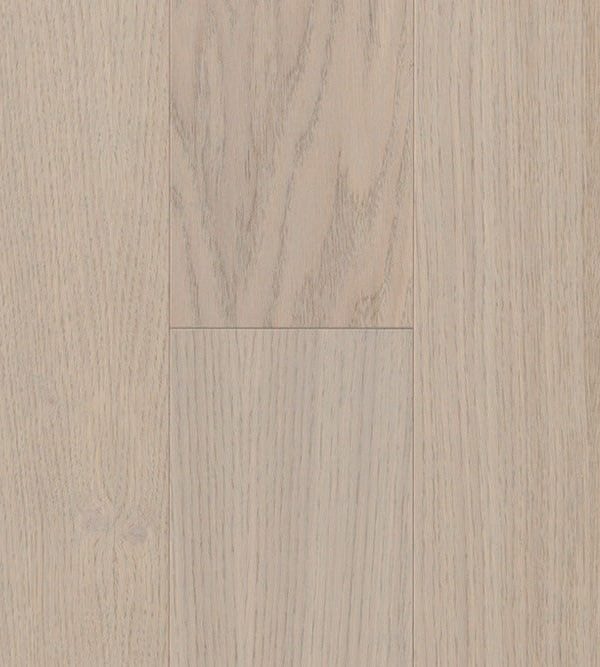 TORLYS - Everest XP Premier - Braeburn Oak*