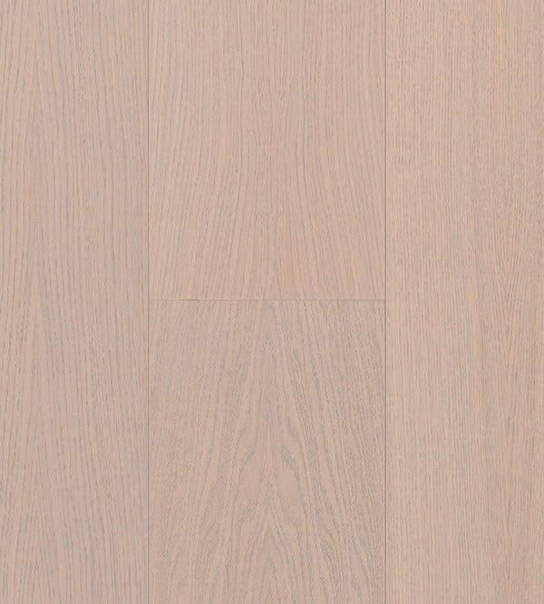 TORLYS - Everest XP Designer Plus -Braeburn Oak R&Q