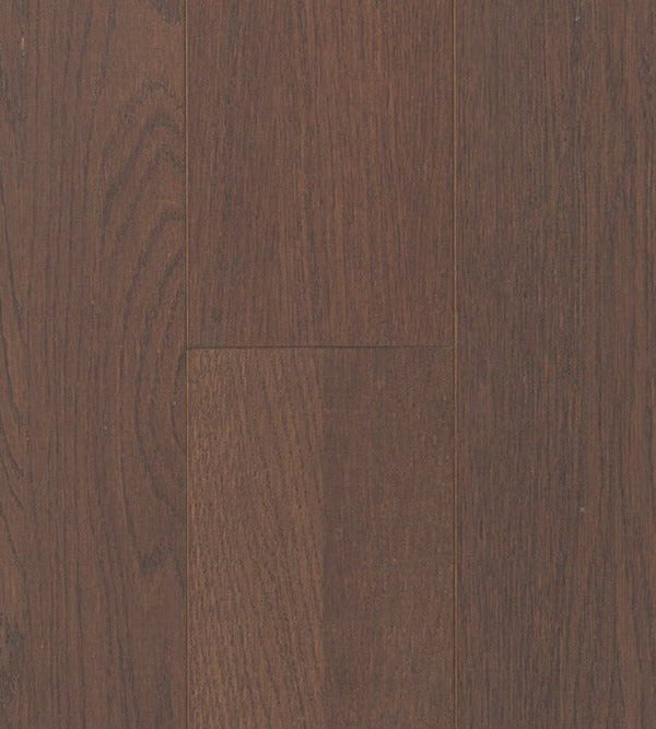 TORLYS - Everest XP Designer - Bramble Oak*