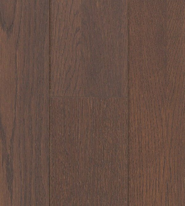 TORLYS - Everest XP Premier - Bramble Oak*