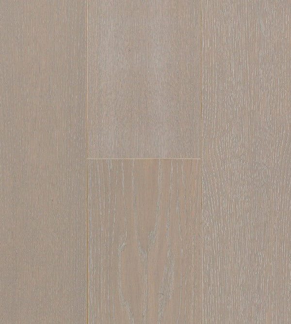 TORLYS - Everest XP Designer - Castle Rock Oak*