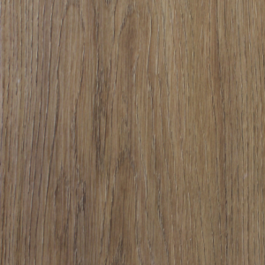 Goodfellow - Fairview Collection - Citadelle