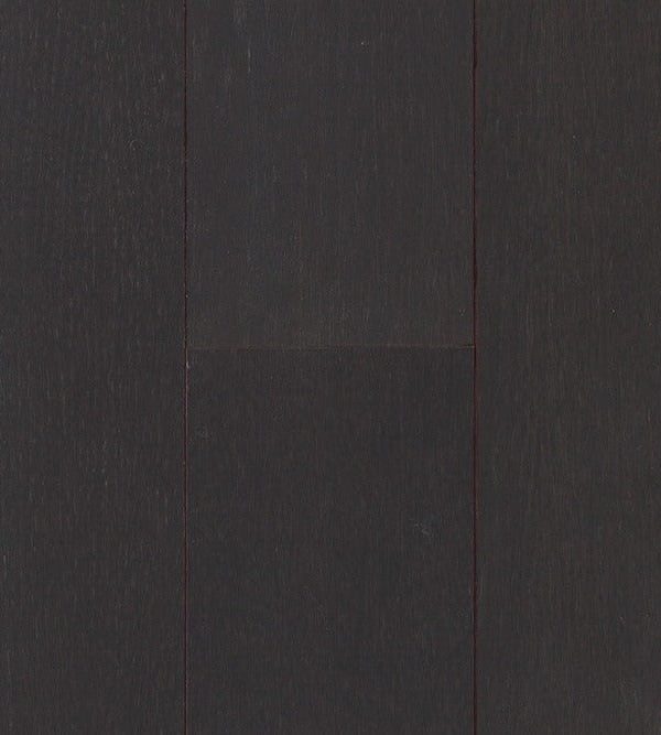 TORLYS - Everest XP Designer - Cityscape Oak*