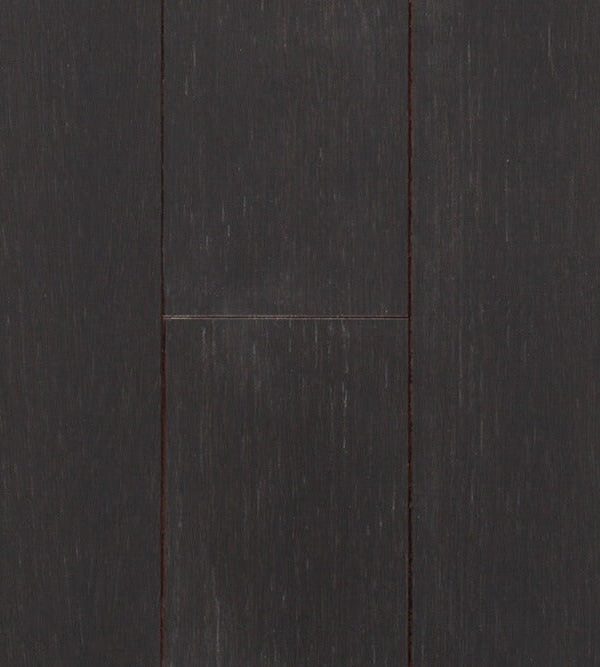TORLYS - Everest XP Premier - Cityscape Oak