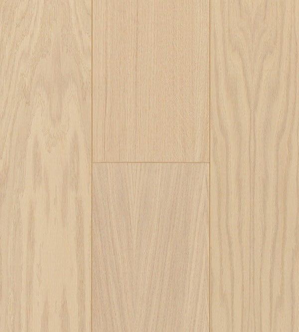 TORLYS - Everest XP Designer - Coastal Oak*