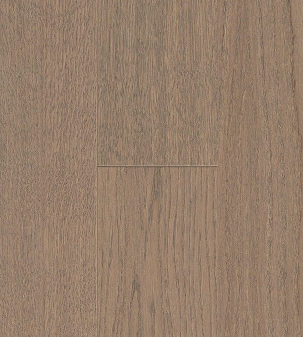 TORLYS - Everest XP Premier - Cortland Oak*