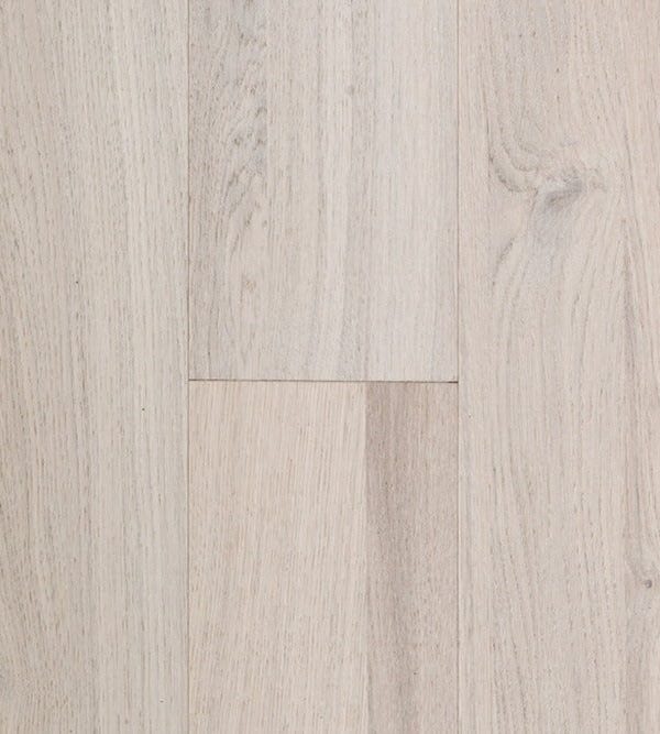TORLYS - Everest XP Elite - Crema Rustic Oak*