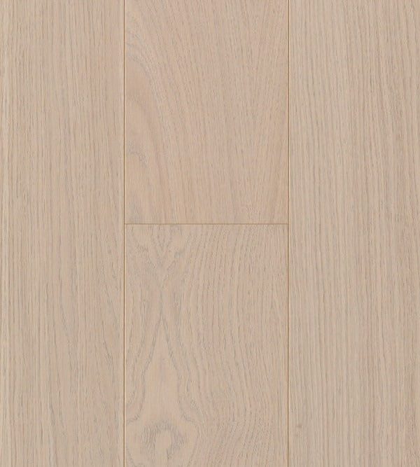 TORLYS - Everest XP Designer - Everglade Oak*