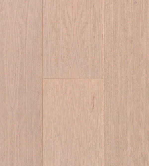 TORLYS - Everest XP Designer Plus - Everglade Oak R&Q