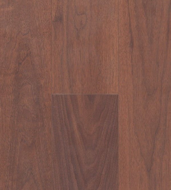 TORLYS - Everest XP Elite - Harvest Walnut*