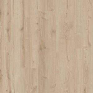 TORLYS - Avenue Collection - Hawthorne Oak