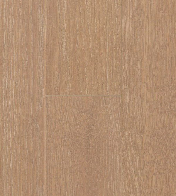 TORLYS - Everest XP Premier - Kamee Oak*