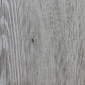 Goodfellow - Fairview Collection - Kelowna