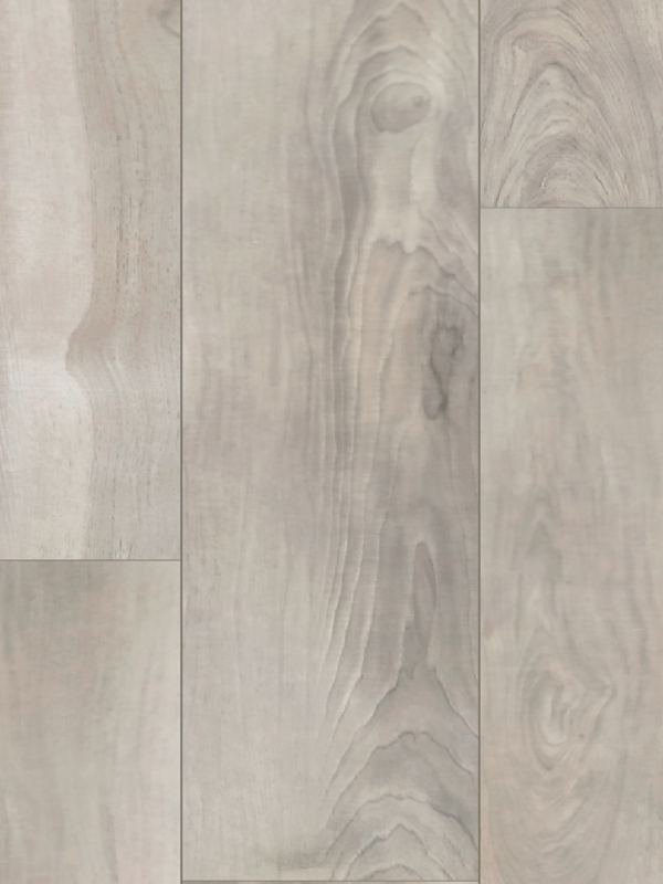 Primco - Estate Laminate - Ascent 2.0 Collection - Lift