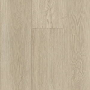 TwelveOaks - SolidCore Ultra 5G - Linden Wood