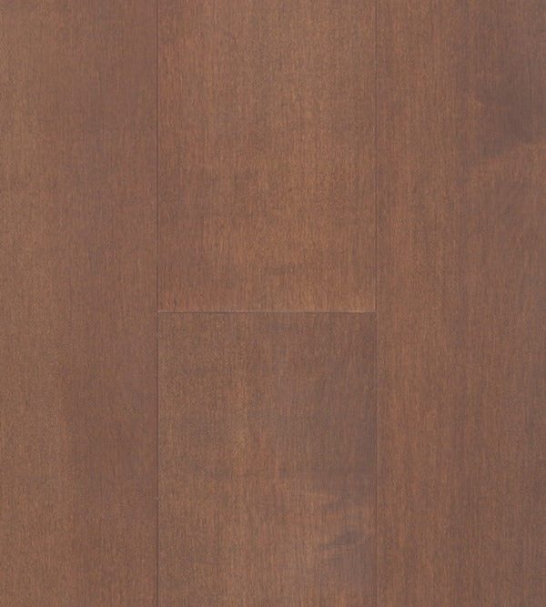 TORLYS - Everest XP Elite - Maple Arabica*