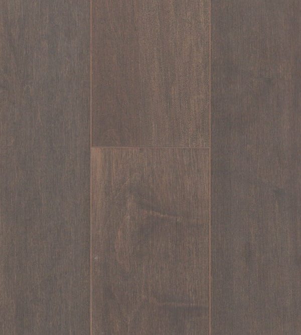 TORLYS - Everest XP Elite - Maple Latte*