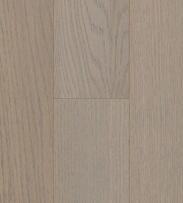 TORLYS - Everest XP Premier - Pebble Oak*