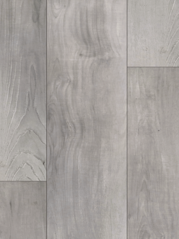 Primco - Estate Laminate - Ascent 2.0 Collection - Rise