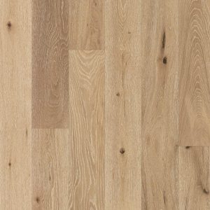 GoodFellow - San Marino Collection - Sand
